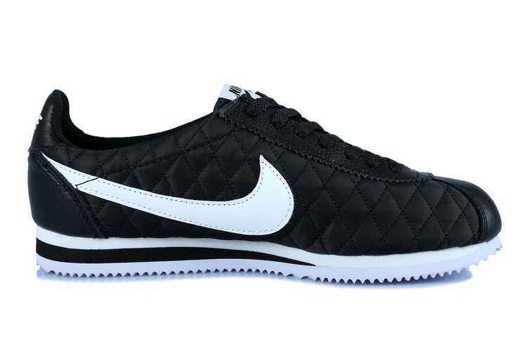 nike cortez 2014 en ligne 2012 nike cortez blanche foot locker